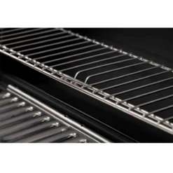 Enders San Diego 2 -Gasgrills Verkaufsgeschäft enders san diego 2 3e73ffb556bb4175f96eb8bb6d78f988