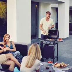 Enders San Diego 2 -Gasgrills Verkaufsgeschäft enders san diego 2 81df9af4682e0c0b4f77c6af236dd42e