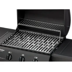 Enders San Diego 3 7 Enders San Diego 3 -Gasgrills Verkaufsgeschäft enders san diego 3 15045508f7647fd3f55fdac33650af86