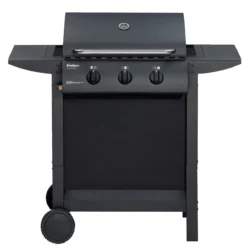 Enders San Diego 3 8 Enders San Diego 3 -Gasgrills Verkaufsgeschäft enders san diego 3 bee298ae5e24f358a0fcfa59889ce842