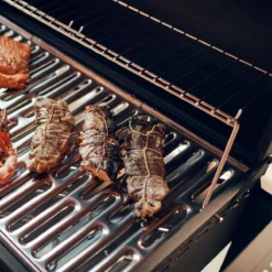 Enders San Diego 3 9 Enders San Diego 3 -Gasgrills Verkaufsgeschäft enders san diego 3 e71c075b136d11d8352484b8c454ba08