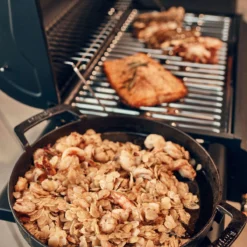 Enders San Diego 4 17 Enders San Diego 4 -Gasgrills Verkaufsgeschäft enders san diego 4 0aa0dab51cd54027d615aa7f8777105d