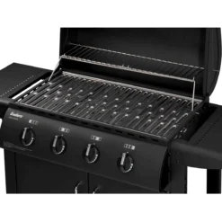 Enders San Diego 4 12 Enders San Diego 4 -Gasgrills Verkaufsgeschäft enders san diego 4 21f48e507728ebbbecb052c6ea64692a