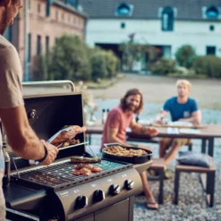 Enders San Diego 4 16 Enders San Diego 4 -Gasgrills Verkaufsgeschäft enders san diego 4 67e2699daeac8335c1ca9d26c0870174