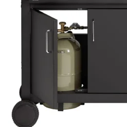 Enders San Diego 4 14 Enders San Diego 4 -Gasgrills Verkaufsgeschäft enders san diego 4 6f9104fa37c0140f14a534f1f9e3aa09