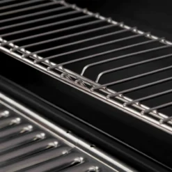 Enders San Diego 4 19 Enders San Diego 4 -Gasgrills Verkaufsgeschäft enders san diego 4 7da6d875cbce46c7e85250e5d36d9546