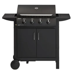 Enders San Diego 4 13 Enders San Diego 4 -Gasgrills Verkaufsgeschäft enders san diego 4 993bb9b336e99104d2f04d67526e0971