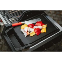 Enders Schneidebrett - Grill Mags -Gasgrills Verkaufsgeschäft enders schneidebrett grill mags 42bd80147a0acb103d9a1248a3c24f68