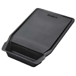 Enders Schneidebrett - Grill Mags