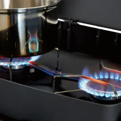 Enders Urban 13 Enders Urban -Gasgrills Verkaufsgeschäft enders urban 12f8600fd0ae2abe30619c47aed57f12