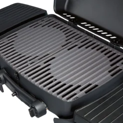 Enders Urban 12 Enders Urban -Gasgrills Verkaufsgeschäft enders urban 1e5afdad899c47ae1765f365d668f378