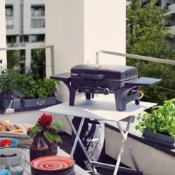 Enders Urban 18 Enders Urban -Gasgrills Verkaufsgeschäft enders urban 4e7b71cd8076bebe1adda710c0762bac