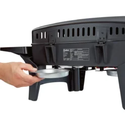 Enders Urban 15 Enders Urban -Gasgrills Verkaufsgeschäft enders urban 919eb769c2144c5fa991c5385b4e932a