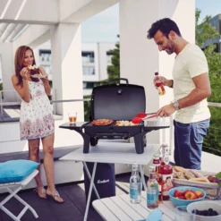 Enders Urban 17 Enders Urban -Gasgrills Verkaufsgeschäft enders urban b44012ab7079c2b55f092cefa6c6dafa