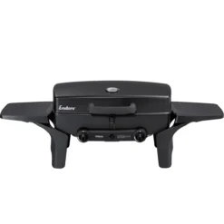 Enders Urban 14 Enders Urban -Gasgrills Verkaufsgeschäft enders urban bbc59b89b55a768e5755383cd87b0b9b