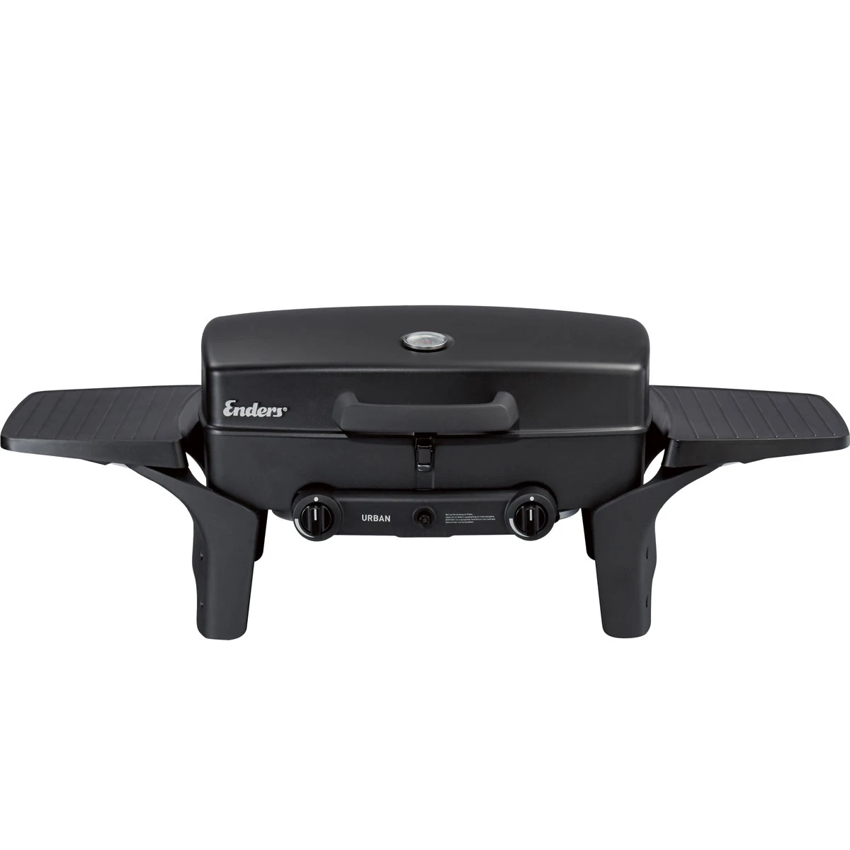 Enders Urban 5 Enders Urban – Bild 5