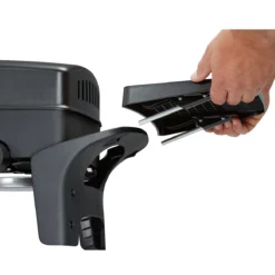 Enders Urban 16 Enders Urban -Gasgrills Verkaufsgeschäft enders urban d358f76f30f1b3d4f62ee042b0b1f92d