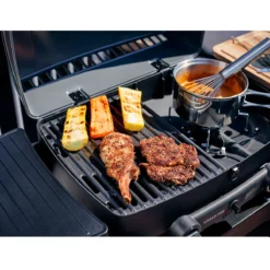 Enders Urban Pro 16 Enders Urban Pro -Gasgrills Verkaufsgeschäft enders urban pro 189cdb18120ffae7111809caea88719e