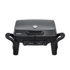 Enders Urban Pro 20 Enders Urban Pro -Gasgrills Verkaufsgeschäft enders urban pro 189d7ed0596265cab570aca622806bdc