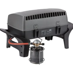 Enders Urban Pro 13 Enders Urban Pro -Gasgrills Verkaufsgeschäft enders urban pro 3dea4a9694ac9e6ec477fcda8433a403