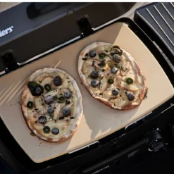 Enders Urban Pro 19 Enders Urban Pro -Gasgrills Verkaufsgeschäft enders urban pro 4a0a1de815beac48d8672f0cfb371ae3