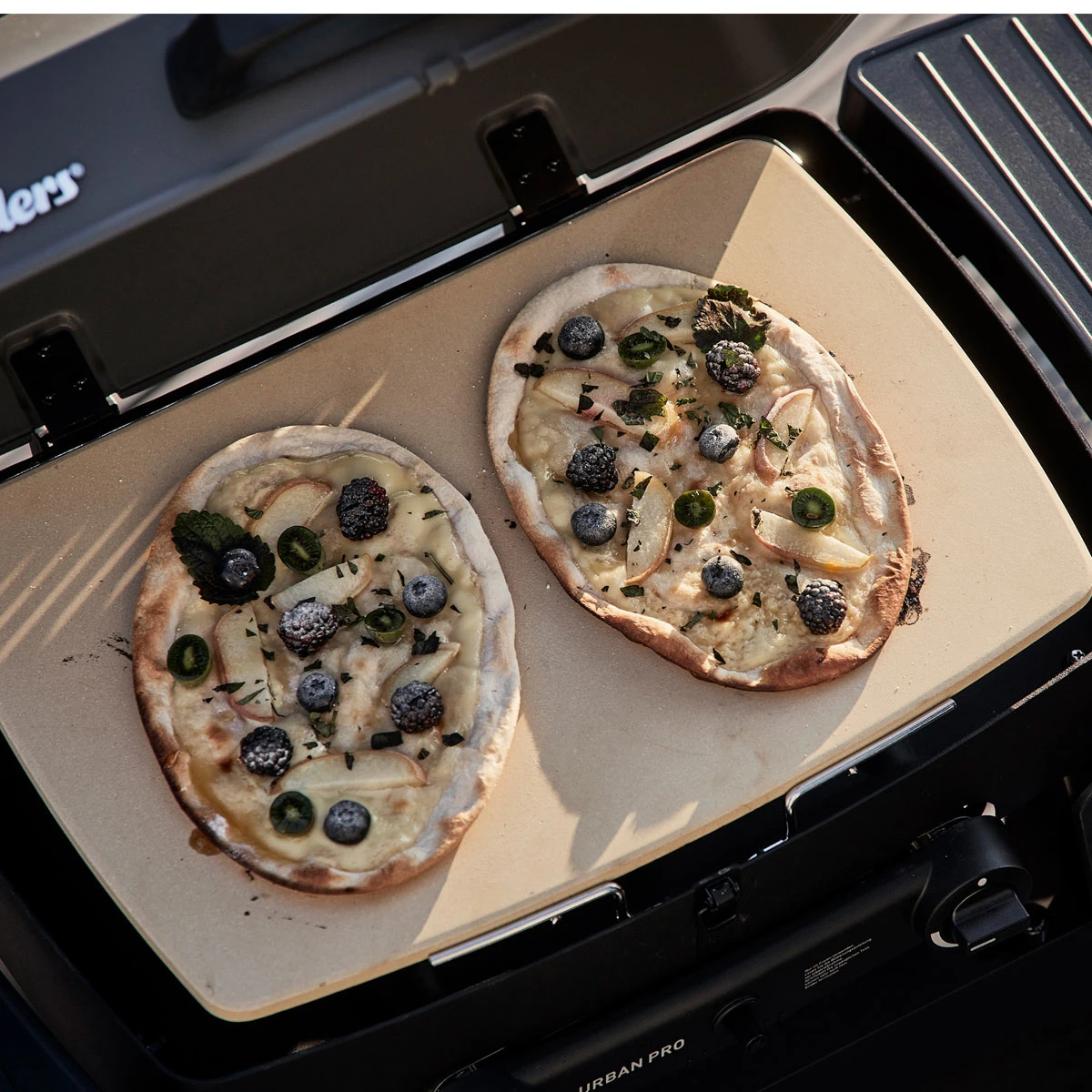 Enders Urban Pro 9 Enders Urban Pro – Bild 9