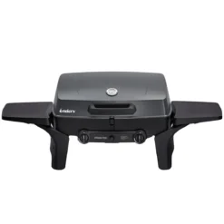 Enders Urban Pro 18 Enders Urban Pro -Gasgrills Verkaufsgeschäft enders urban pro 4dcb3b421ddaa4396b1609e9ae8e2ee5