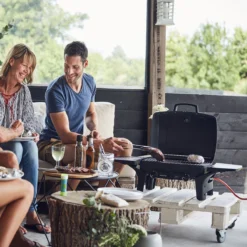 Enders Urban Pro 14 Enders Urban Pro -Gasgrills Verkaufsgeschäft enders urban pro 51e493bf8fe9b3d96a3dd83080285526