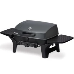 Enders Urban Pro 17 Enders Urban Pro -Gasgrills Verkaufsgeschäft enders urban pro 7faa51b6fd16ebc044565bce0ad1ddb3