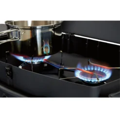 Enders Urban Pro 15 Enders Urban Pro -Gasgrills Verkaufsgeschäft enders urban pro 82faf741c8ab5bfae1820ca9dbc74cc0