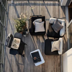 Enders Urban Pro Trolley 14 Enders Urban Pro Trolley -Gasgrills Verkaufsgeschäft enders urban pro trolley 082f4dcd204b257ed0065900269cec04