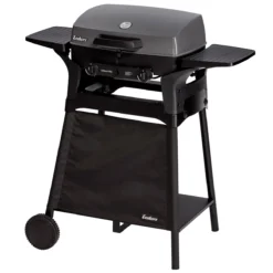 Enders Urban Pro Trolley 22 Enders Urban Pro Trolley -Gasgrills Verkaufsgeschäft enders urban pro trolley 6d7bfbf2377b9d32ddd761537919d478