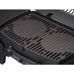 Enders Urban Pro Trolley 21 Enders Urban Pro Trolley -Gasgrills Verkaufsgeschäft enders urban pro trolley 723eb088920859b061737ecb4d2d69eb