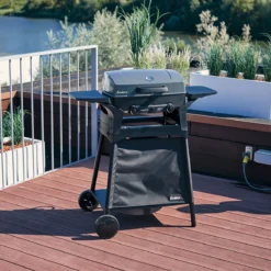 Enders Urban Pro Trolley 19 Enders Urban Pro Trolley -Gasgrills Verkaufsgeschäft enders urban pro trolley a3e3e72defe8edb2eb1f4d2b43d31df5