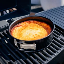 Gasgrills Verkaufsgeschäft -Gasgrills Verkaufsgeschäft enders urban pro trolley c6c82af8df2454e9bd5a4431814469ec