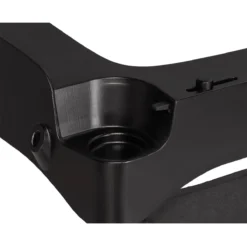 Enders Urban Pro Trolley 18 Enders Urban Pro Trolley -Gasgrills Verkaufsgeschäft enders urban pro trolley ce61ea694503b2b1ef79b79590182484