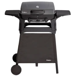 Enders Urban Pro Trolley 15 Enders Urban Pro Trolley -Gasgrills Verkaufsgeschäft enders urban pro trolley e083e87a1b268b955104b8160baad06e