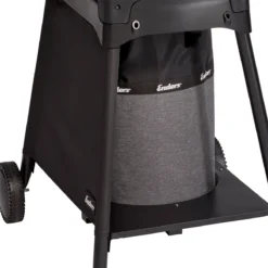 Enders Urban Trolley 12 Enders Urban Trolley -Gasgrills Verkaufsgeschäft enders urban trolley 0f9a3f8b2b44864d3f03987f6730a09f