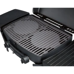 Enders Urban Trolley 17 Enders Urban Trolley -Gasgrills Verkaufsgeschäft enders urban trolley 1d1302b5d8dba0fbaf55dd09e937ce2b