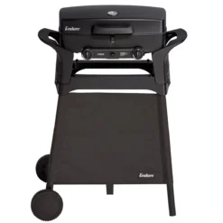 Enders Urban Trolley 18 Enders Urban Trolley -Gasgrills Verkaufsgeschäft enders urban trolley 33ef11bbda45f9e5a1643f40a2a7e4b4