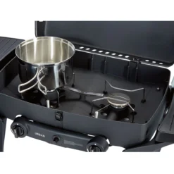 Enders Urban Trolley 19 Enders Urban Trolley -Gasgrills Verkaufsgeschäft enders urban trolley 5a7edf074c01a815a26f587dd4c8d71c