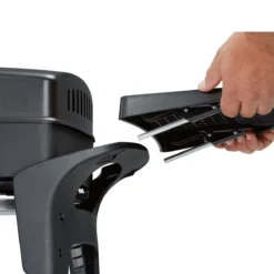 Enders Urban Trolley 16 Enders Urban Trolley -Gasgrills Verkaufsgeschäft enders urban trolley b5d3192d8b17c72cb38ded68cde9d9e0