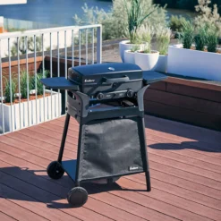 Enders Urban Trolley 15 Enders Urban Trolley -Gasgrills Verkaufsgeschäft enders urban trolley ebe86758dc7d94f46da729b830abdc9f