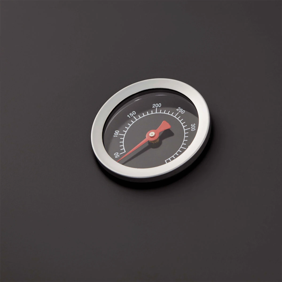 Enders San Diego 3 2 Enders San Diego 3 – Bild 2