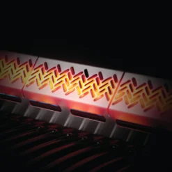 Napoleon Rogue SE 525, Edelstahl -Gasgrills Verkaufsgeschäft f181a54009503e80c0ad6ab848f080cb