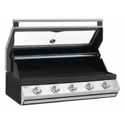 BeefEater 2000S Serie Einbaugrill Mit 5 Brennern -Gasgrills Verkaufsgeschäft f5d36d7b73ccaa1a42d1642071a58008
