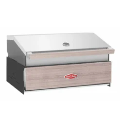 BeefEater 1500 Serie Einbaugrill Mit 4 Brennern -Gasgrills Verkaufsgeschäft f5f399dc3831535353105f31f187628b