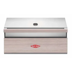 BeefEater 1500 Serie Einbaugrill Mit 4 Brennern -Gasgrills Verkaufsgeschäft fe39a6edd18da4f73323678c10dc53f8