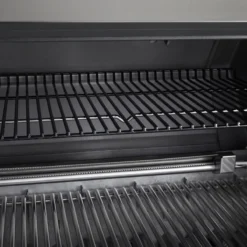 Broil King Signet 390 Inkl. Drehspieß, Edelstahl 29 Broil King Signet 390 Inkl. Drehspieß, Edelstahl -Gasgrills Verkaufsgeschäft fe6b5a18202f93d3ca1555328accf9df