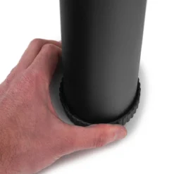 Broil King Crown Pellet 500 -Gasgrills Verkaufsgeschäft grillthermometer e2cc3b629d578300a764681967b05851